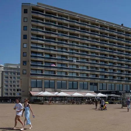 アパート Luxury With Seaview *